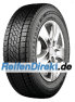 3286341832518 - Firestone Vanhawk 2 Winter ( 205 65 R16C 107 105T 8PR )