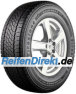 3286343113714 - Firestone Vanhawk 2 Winter Evo ( 185 75 R16C 104 102R 8PR Enliten EV ) 3286343113714 - Firestone Vanhawk 2 Winter Evo ( 185 75 R16C 104 102R 8PR Enliten EV )