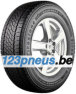 Vanhawk 2 Winter Evo