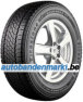 Vanhawk 2 Winter Evo