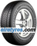 Vanhawk 2 Winter Evo