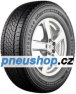 Vanhawk 2 Winter Evo