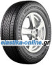 Vanhawk 2 Winter Evo