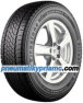 Vanhawk 2 Winter Evo