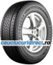 Vanhawk 2 Winter Evo