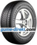 Vanhawk 2 Winter Evo