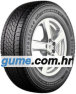 Vanhawk 2 Winter Evo