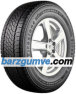 Vanhawk 2 Winter Evo