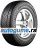 Vanhawk 2 Winter Evo