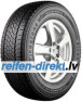 Vanhawk 2 Winter Evo