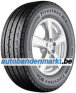 Vanhawk 3