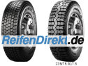 Formula Drive