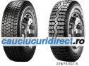 Formula Drive