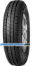 Eco Plus HP+