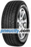 Winter SUV