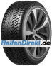 FSR401