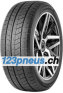 Icepower 868