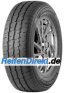 Icepower 989