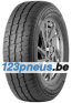 Icepower 989