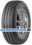 Icepower 989