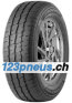 Icepower 989
