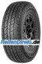 Rockblade A/T I