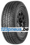 Rockblade A/T I