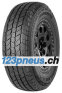 Rockblade A/T I