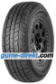 Rockblade A/T I