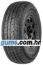 Rockblade A/T I