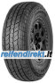 Rockblade A/T I