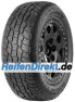 Rockblade A/T II