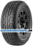 Rockblade A/T II