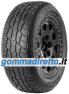 Rockblade A/T II