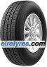 Trayectour E1