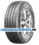 Conveo Tour 2