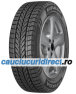 Conveo Trac 3