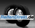 Ecotrac