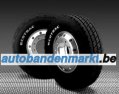 Ecotrac