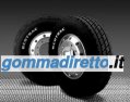 Ecotrac