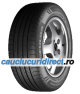 EcoControl SUV