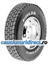 REGIOFORCE