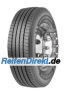 Regiocontrol 3