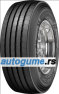 Regiotonn 3
