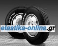 Ecostar
