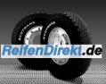 Ecotrans