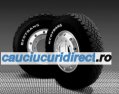 Ecotrans