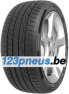 RoadFun Sport