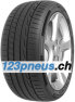 RoadFun Sport