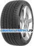 RoadFun Sport